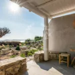 Mykonos_Luxury_Villas_ASL-12-(16)
