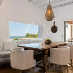Mykonos_Luxury_Villas_ASL-12-(18)