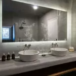 Mykonos_Luxury_Villas_ASL-12-(19)