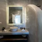 Mykonos_Luxury_Villas_ASL-12-(20)
