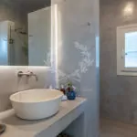 Mykonos_Luxury_Villas_ASL-12-(21)