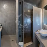 Mykonos_Luxury_Villas_ASL-12-(23-24)