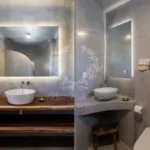 Mykonos_Luxury_Villas_ASL-12-(26-27)