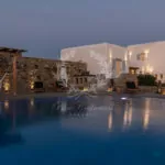 Mykonos_Luxury_Villas_ASL-12-(29)