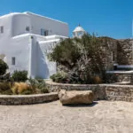 Mykonos_Luxury_Villas_ASL-12-(3)