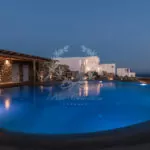 Mykonos_Luxury_Villas_ASL-12-(30)
