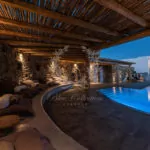 Mykonos_Luxury_Villas_ASL-12-(31)