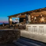 Mykonos_Luxury_Villas_ASL-12-(32)