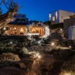 Mykonos_Luxury_Villas_ASL-12-(34)