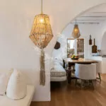 Mykonos_Luxury_Villas_ASL-12-(36)