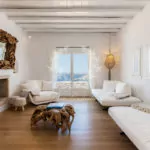 Mykonos_Luxury_Villas_ASL-12-(37)