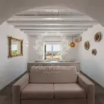 Mykonos_Luxury_Villas_ASL-12-(4)