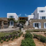 Mykonos_Luxury_Villas_ASL-12-(40)