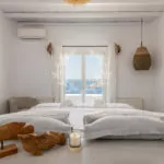 Mykonos_Luxury_Villas_ASL-12-(41)