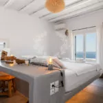 Mykonos_Luxury_Villas_ASL-12-(42)