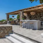 Mykonos_Luxury_Villas_ASL-12-(43)