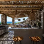 Mykonos_Luxury_Villas_ASL-12-(47)
