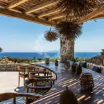 Mykonos_Luxury_Villas_ASL-12-(48)