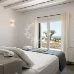 Mykonos_Luxury_Villas_ASL-12-(5)