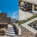 Mykonos_Luxury_Villas_ASL-12-(52-58)