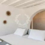 Mykonos_Luxury_Villas_ASL-12-(6)
