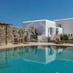 Mykonos_Luxury_Villas_ASL-12-(64)