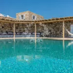 Mykonos_Luxury_Villas_ASL-12-(67)