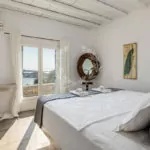 Mykonos_Luxury_Villas_ASL-12-(7)