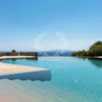 Mykonos_Luxury_Villas_ASL-12-(70)