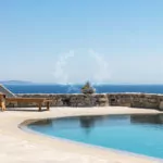 Mykonos_Luxury_Villas_ASL-12-(71)