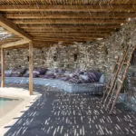 Mykonos_Luxury_Villas_ASL-12-(72)