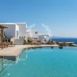 Mykonos_Luxury_Villas_ASL-12-(73)