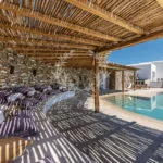 Mykonos_Luxury_Villas_ASL-12-(74)