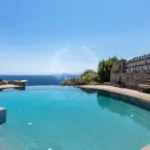 Mykonos_Luxury_Villas_ASL-12-(75)