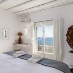 Mykonos_Luxury_Villas_ASL-12-(8)