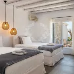 Mykonos_Luxury_Villas_ASL-12-(80)