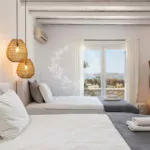 Mykonos_Luxury_Villas_ASL-12-(81)
