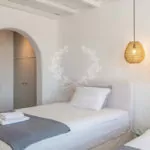 Mykonos_Luxury_Villas_ASL-12-(82)