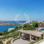 Mykonos_Luxury_Villas_ASL-12-(85)