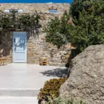 Mykonos_Luxury_Villas_ASL-12-(91)