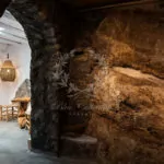 Mykonos_Luxury_Villas_ASL-12-(92)