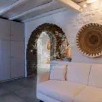 Mykonos_Luxury_Villas_ASL-12-(93)