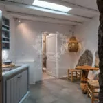 Mykonos_Luxury_Villas_ASL-12-(94)