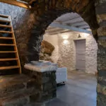 Mykonos_Luxury_Villas_ASL-12-(95)
