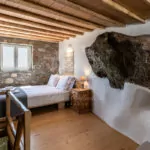 Mykonos_Luxury_Villas_ASL-12-(97)