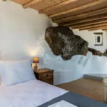 Mykonos_Luxury_Villas_ASL-12-(98)