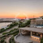 Mykonos_Luxury_Villas_ASL-12-(99)