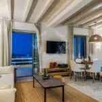 Mykonos_Luxury_Villas_KLF-1-(10)