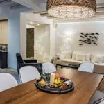 Mykonos_Luxury_Villas_KLF-1-(11)