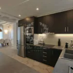 Mykonos_Luxury_Villas_KLF-1-(12)